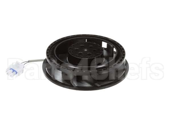 4A5731-01 Hoshizaki Fan - Impeller