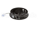 4A5731-01 Hoshizaki Fan - Impeller