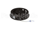 4A5731-01 Hoshizaki Fan - Impeller