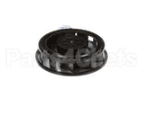 4A5731-01 Hoshizaki Fan - Impeller