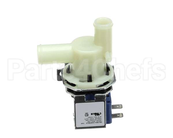 4A5745-01 Hoshizaki Solenoid Valve (Dsvp