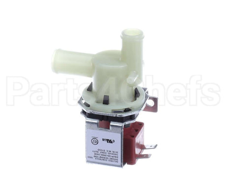 4A5745-02 Hoshizaki Solenoid Valve (Dsvp