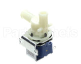 4A5745-03 Hoshizaki Solenoid Valve (Dsvp