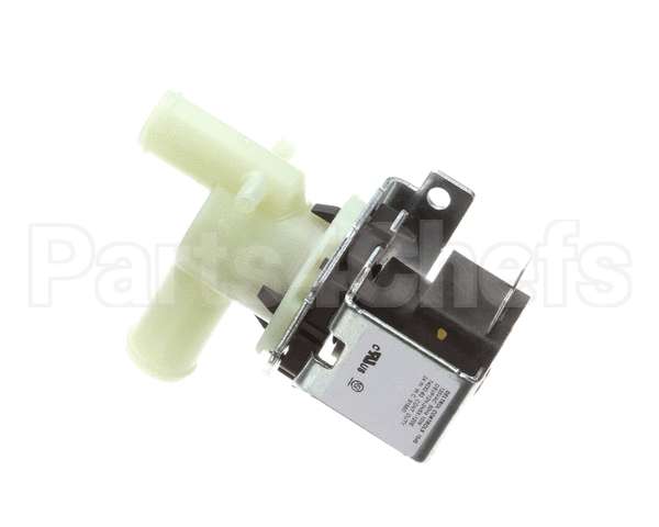 4A5745-05 Hoshizaki Solenoid Valve (Dsvp