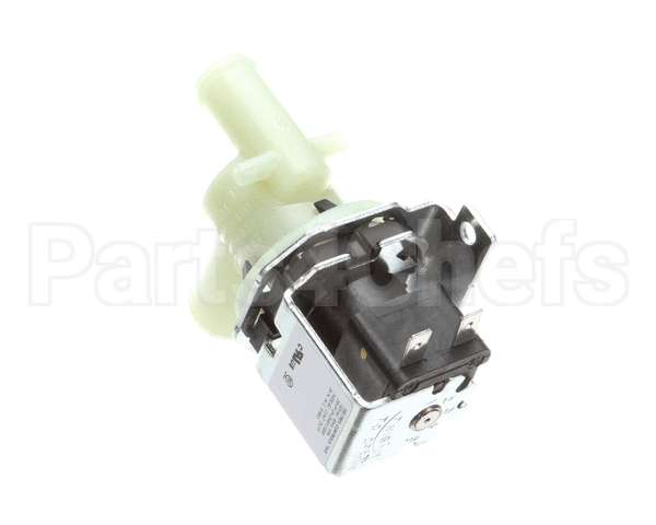 4A5745-05 Hoshizaki Solenoid Valve (Dsvp