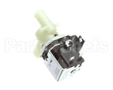 4A5745-05 Hoshizaki Solenoid Valve (Dsvp