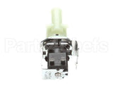 4A5745-05 Hoshizaki Solenoid Valve (Dsvp