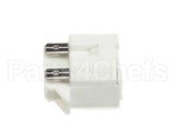 4A5763-01 Hoshizaki Fusite #021-0373-00