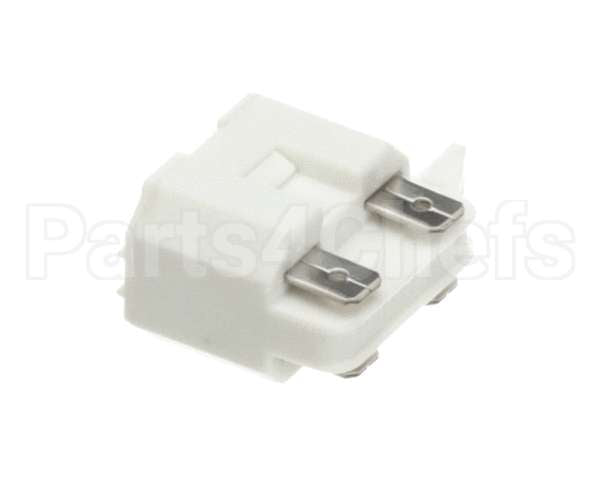 4A5763-01 Hoshizaki Fusite #021-0373-00