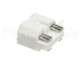 4A5763-01 Hoshizaki Fusite #021-0373-00