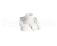 4A5767-01 Hoshizaki Reducing Pipe
