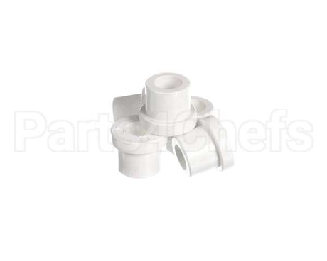 4A5767-01 Hoshizaki Reducing Pipe