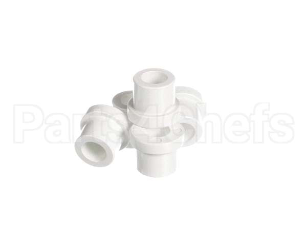 4A5767-01 Hoshizaki Reducing Pipe