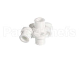 4A5767-01 Hoshizaki Reducing Pipe
