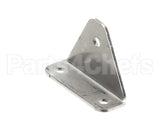 4A5790-01 Hoshizaki Bracket-Cover