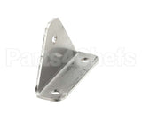 4A5790-01 Hoshizaki Bracket-Cover