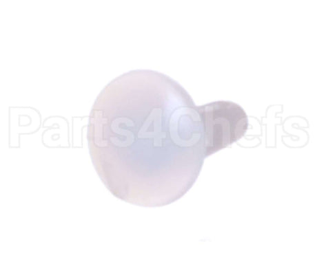 4A5835-01 Hoshizaki Canoe Clip