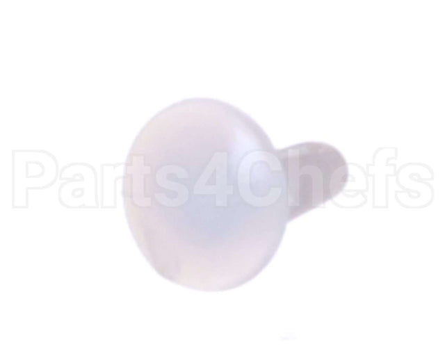 4A5835-01 Hoshizaki Canoe Clip