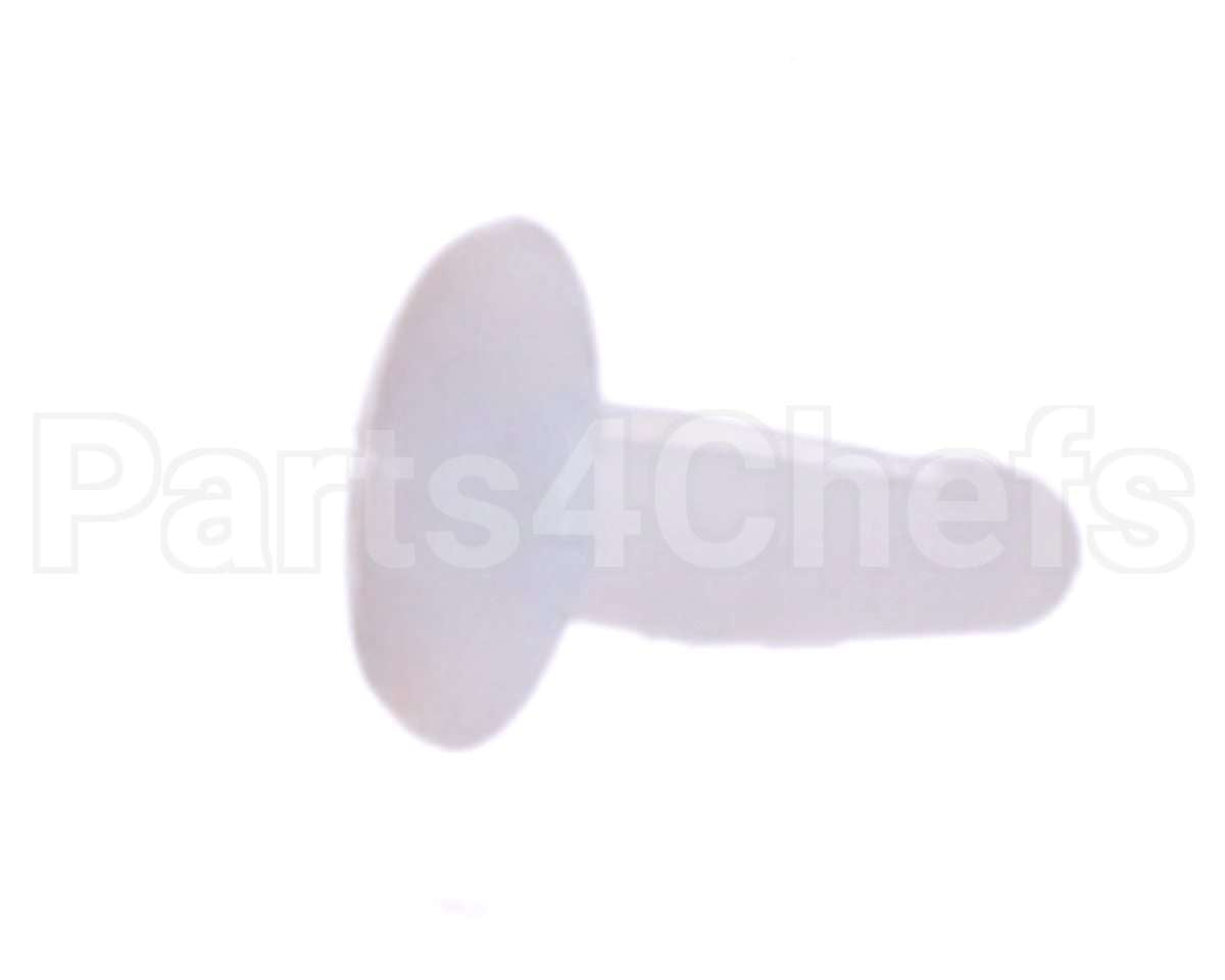 4A5835-01 Hoshizaki Canoe Clip