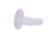 4A5835-01 Hoshizaki Canoe Clip