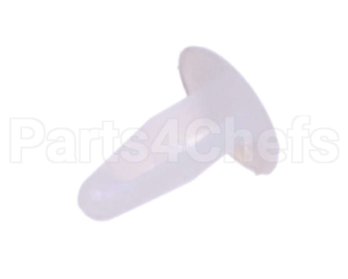 4A5835-01 Hoshizaki Canoe Clip
