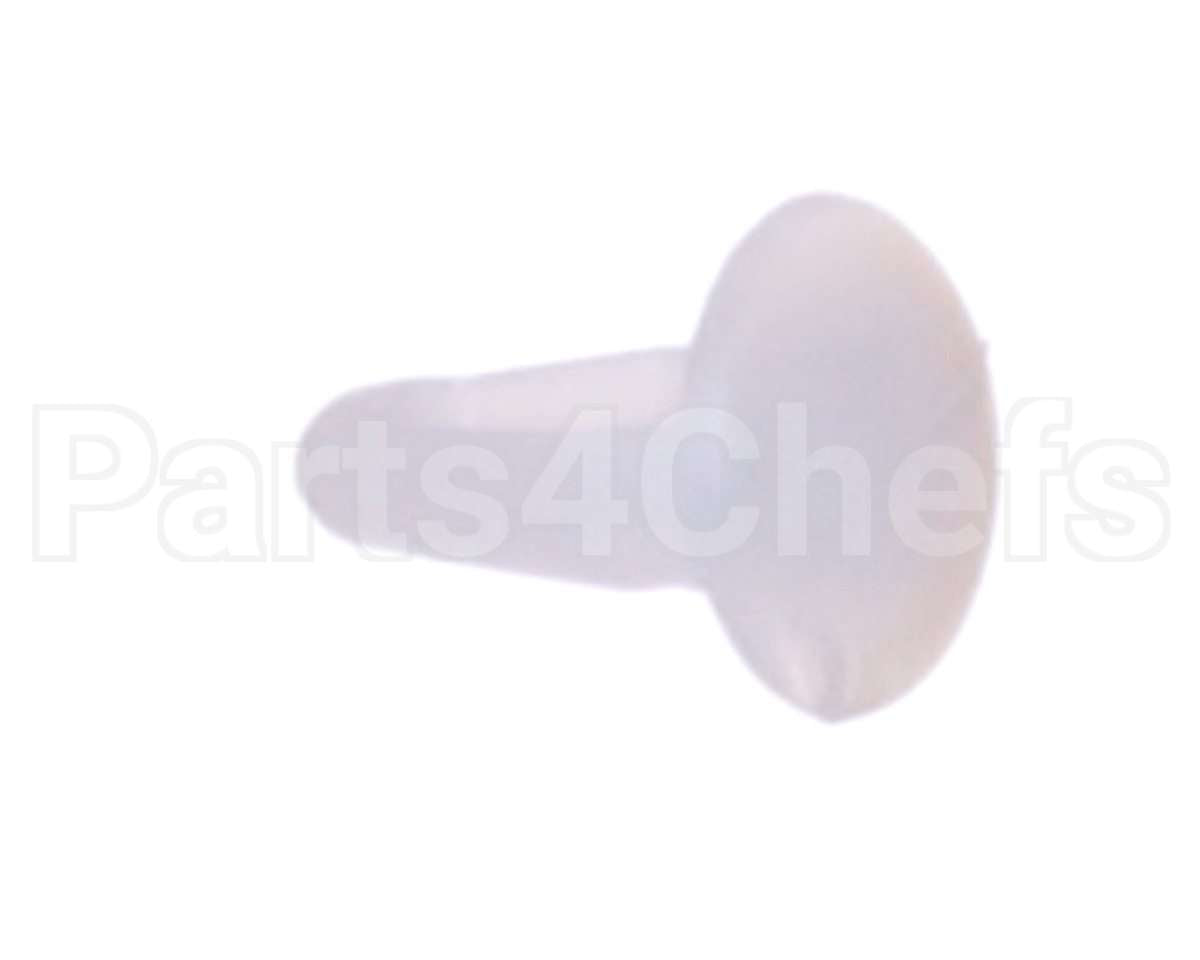 4A5835-01 Hoshizaki Canoe Clip