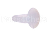 4A5835-01 Hoshizaki Canoe Clip