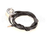 4A5853-01 Hoshizaki Thermodisc