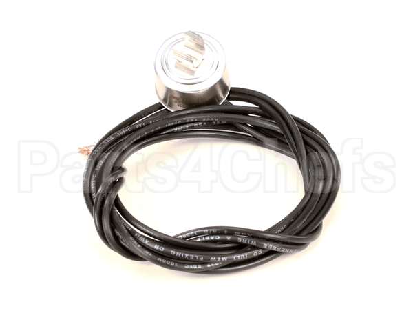 4A5853-01 Hoshizaki Thermodisc