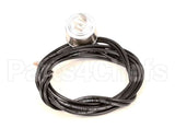 4A5853-01 Hoshizaki Thermodisc