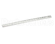 4A5854-01 Hoshizaki Pilaster