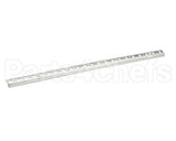 4A5854-01 Hoshizaki Pilaster