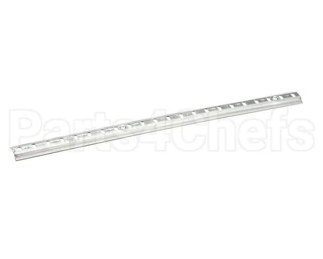 4A5854-01 Hoshizaki Pilaster