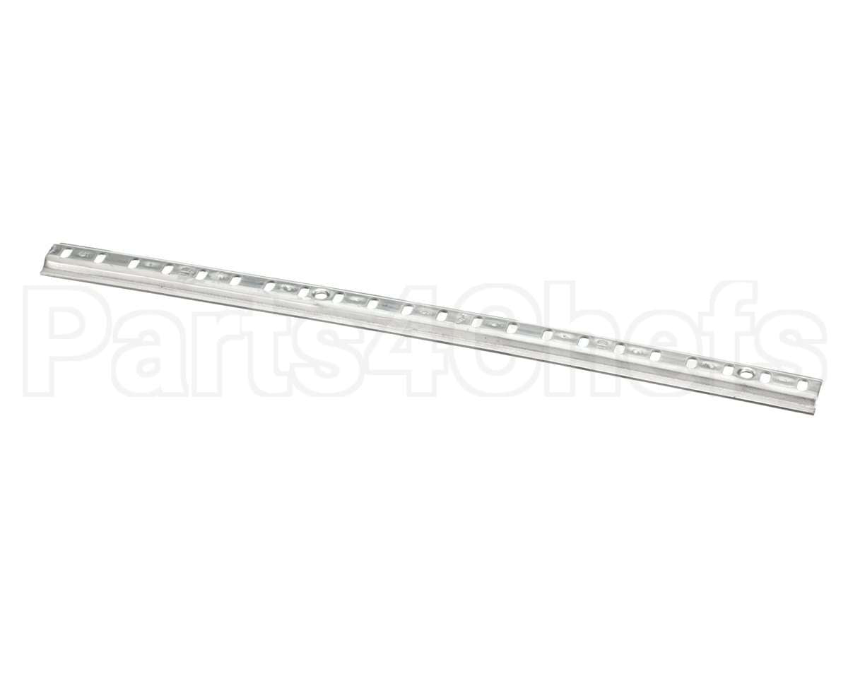 4A5854-01 Hoshizaki Pilaster