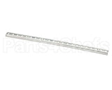 4A5854-01 Hoshizaki Pilaster