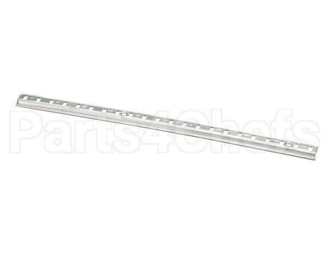 4A5854-01 Hoshizaki Pilaster