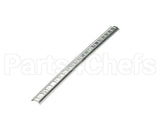 4A5854-01 Hoshizaki Pilaster