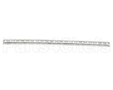 4A5854-01 Hoshizaki Pilaster