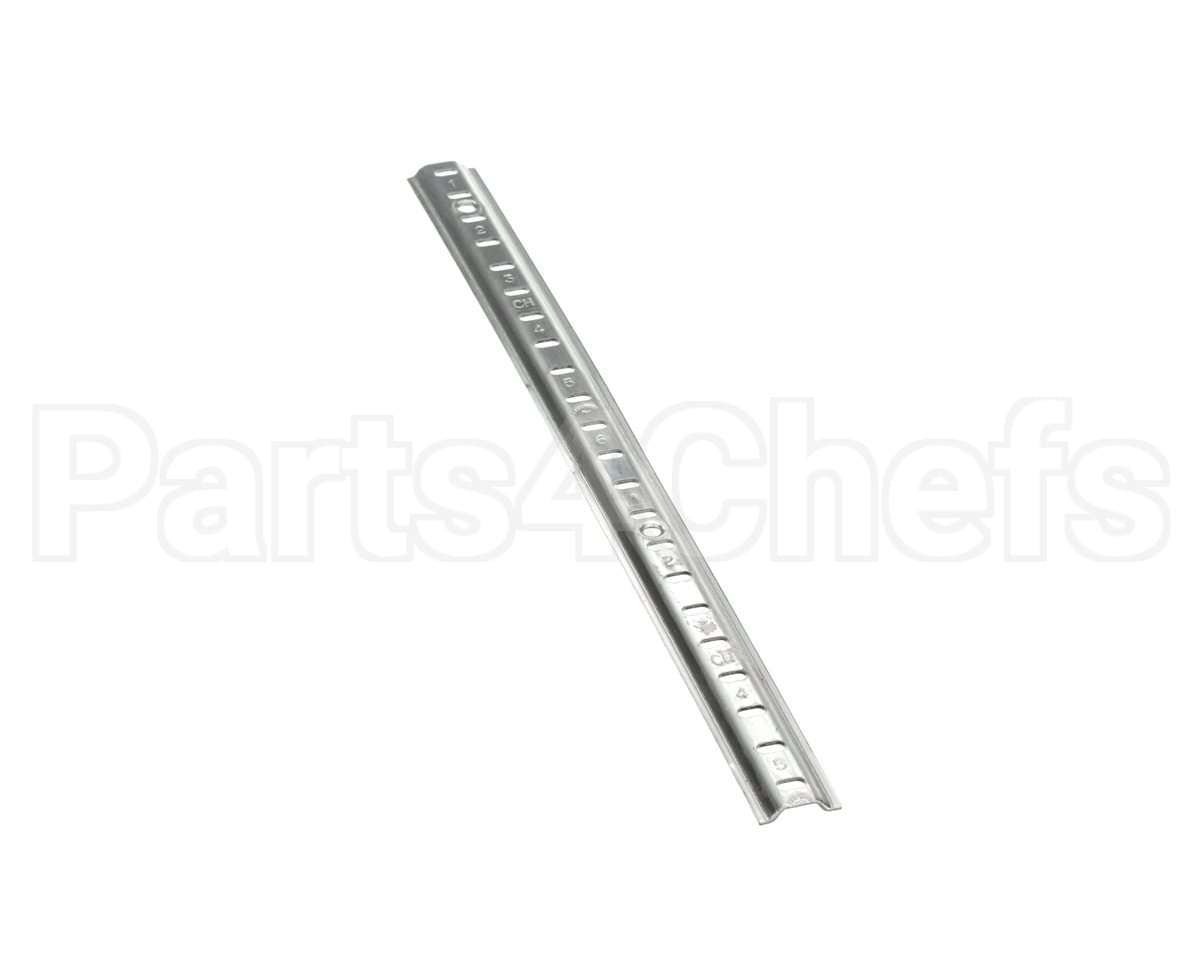 4A5854-01 Hoshizaki Pilaster