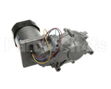 4A5855-01 Hoshizaki Gear Motor