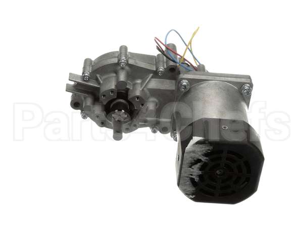 4A5855-01 Hoshizaki Gear Motor