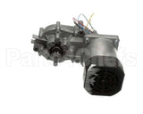 4A5855-01 Hoshizaki Gear Motor