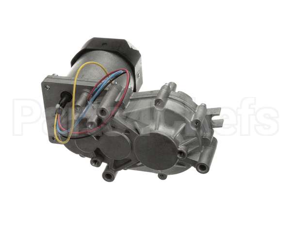 4A5855-01 Hoshizaki Gear Motor
