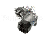 4A5855-01 Hoshizaki Gear Motor