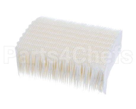 4A5883-01 Hoshizaki Wick