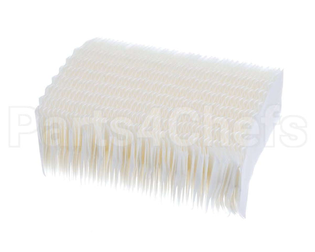 4A5883-01 Hoshizaki Wick