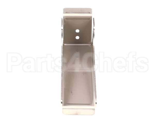 4A5898-01 Hoshizaki Bracket