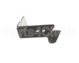 4A5905-01 Hoshizaki Bracket