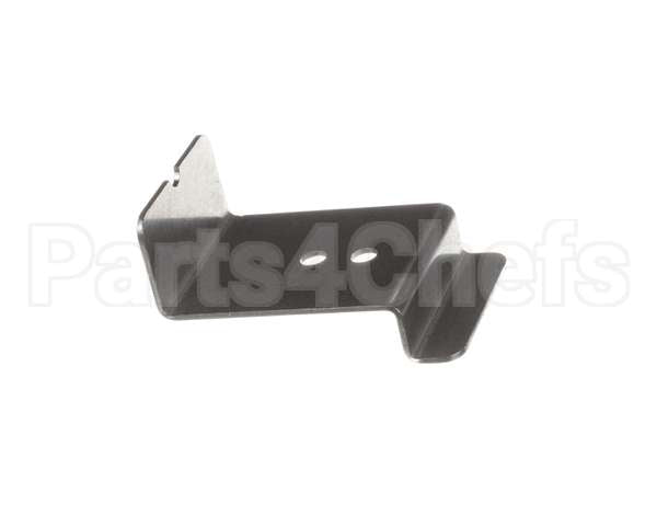 4A5905-01 Hoshizaki Bracket