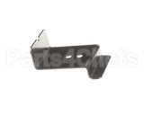 4A5905-01 Hoshizaki Bracket